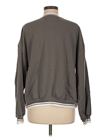 Limited Too Sweatshirt (view 2)