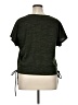 Perseption Concept Green Short Sleeve T-Shirt Size XL - photo 2
