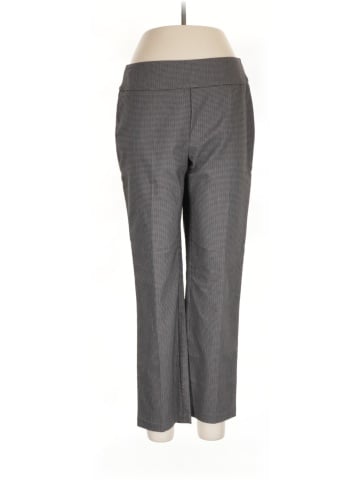 Tribal Dress Pants (view 1)