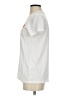 Under Armour Hearts White Short Sleeve Top Size S - photo 5