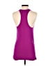 Athleta Purple Active Tank Size XS - photo 2