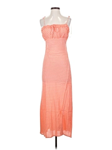 Cleobella Cocktail Dress (view 1)