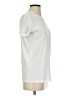 Under Armour Hearts White Short Sleeve Top Size S - photo 4