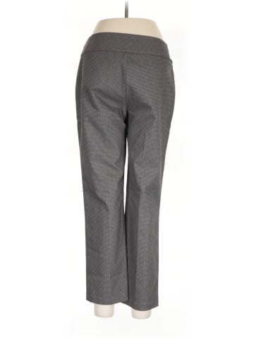 Tribal Dress Pants (view 2)