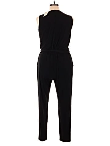 MICHAEL Michael Kors Jumpsuit (view 2)