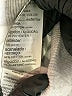 Puma Silver Pullover Hoodie Size S - photo 8