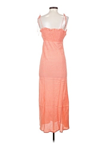 Cleobella Cocktail Dress (view 2)