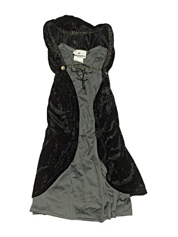 Incharacter Costumes Costume (view 1)