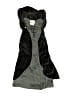 Incharacter Costumes Black Gray Costume Size 12-18 mo - photo 1