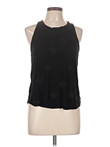 Terez Tank Top (view 1)