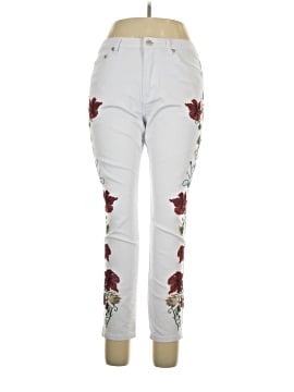 Venus Jeans (view 1)