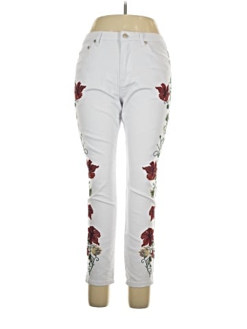 Venus Jeans (view 1)