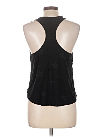 Terez Tank Top (view 2)