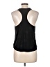 Terez Black Tank Top Size M - photo 2