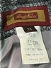 Renato Nucci Gray Coat Size EU (FR) 36 / US 4 - photo 6