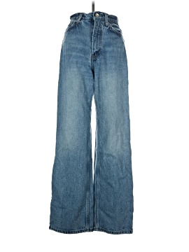 Reformation Jeans Jeans