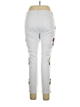 Venus Jeans (view 2)