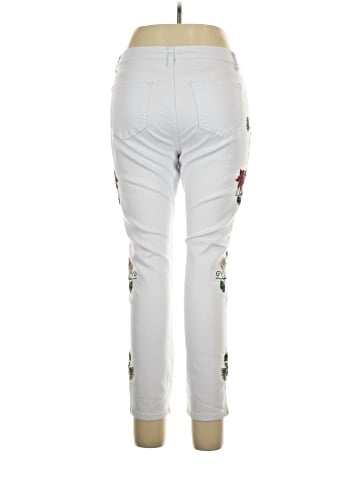 Venus Jeans (view 2)
