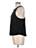 Terez Black Tank Top Size M - photo 5