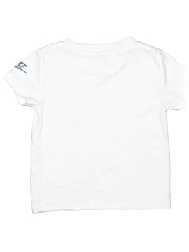 Nike Short Sleeve T-Shirt (view 2)