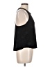 Terez Black Tank Top Size M - photo 4
