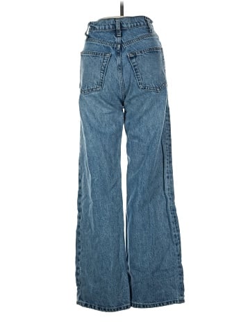 Reformation Jeans Jeans (view 2)