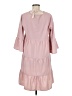 BTFBM Pink Casual Dress Size M - photo 2