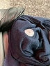 Lululemon Athletica Blue Active Pants Size 6 - photo 4