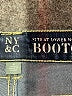 NY&C Blue Jeans Size 8 - photo 7