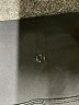Lululemon Athletica Black Active Pants Size 4 - photo 7
