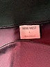 Nine West Solid Black Active Pants Size L - photo 7