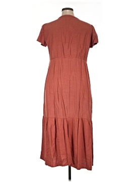 Universal Thread Women's Dresses On Sale Up To 90% Off Retail | ThredUp