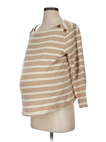 The Nines by Hatch Cardigan (view 1)