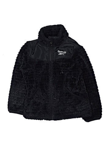 Reebok Jacket (view 1)