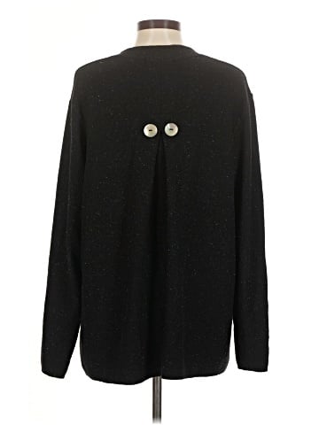 Willow Cardigan (view 2)