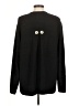 Willow Black Cardigan Size M - photo 2