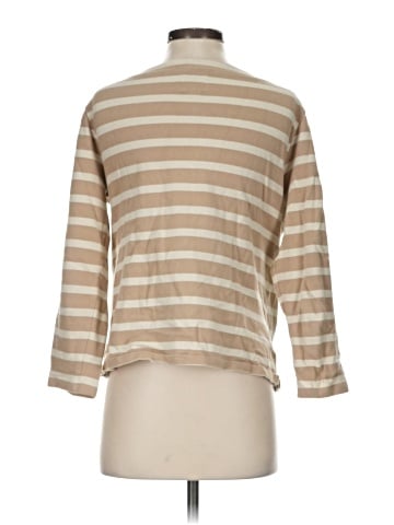 The Nines by Hatch Cardigan (view 2)