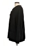 Willow Black Cardigan Size M - photo 5