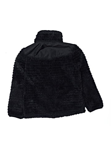Reebok Jacket (view 2)