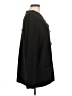 Willow Black Cardigan Size M - photo 4
