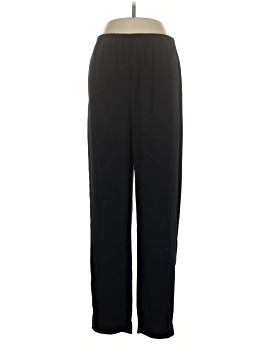 Assorted Brands Track Pants (view 1)