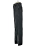 Reformation Jeans Chevron-herringbone Black Jeans Size 23 waist - photo 5