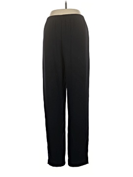 Assorted Brands Track Pants (view 2)