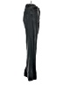 Reformation Jeans Chevron-herringbone Black Jeans Size 23 waist - photo 4