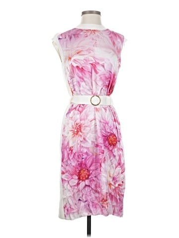 Escada Cocktail Dress (view 1)