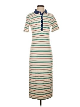 Anthropologie Women's Dresses On Sale Up To 90% Off Retail | ThredUp