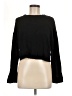Zara Black Pullover Sweater Size M - photo 1