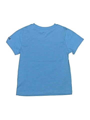 Hurley Short Sleeve T-Shirt (view 2)
