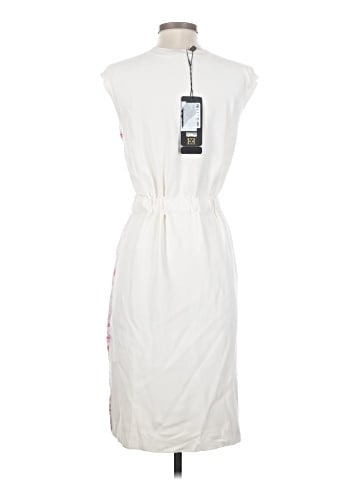 Escada Cocktail Dress (view 2)
