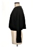 Zara Black Pullover Sweater Size M - photo 5